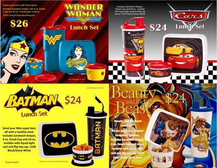 http://superiorplastics.weebly.com/uploads/1/0/4/9/104936495/published/wonder-woman-cars-batman-beauty-and-beast-lunch-sets-april-29-august-25-17.jpg?1493730382